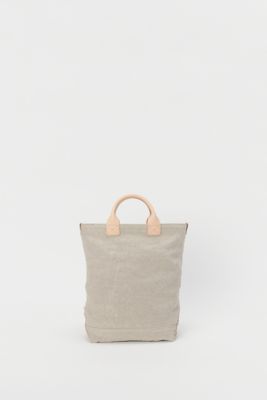 ｌｉｎｅｎ　ｔｏｔｅ　ｓｍａｌｌ　ｗｔ－ｂ－ｌｔｓ